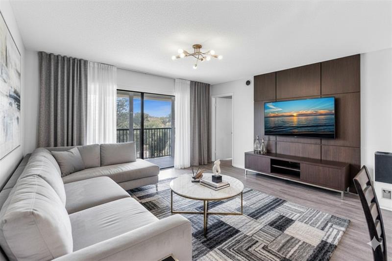 2091 Coral Ridge Drive Coral Springs FL 33071