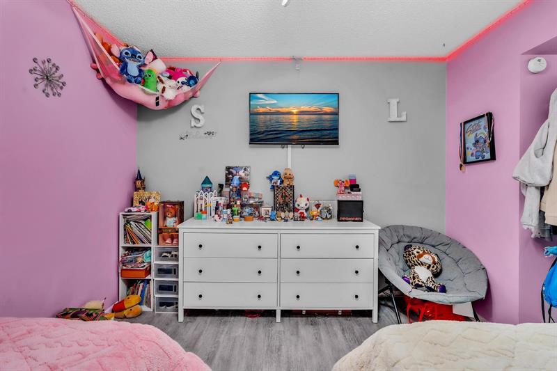 2091 Coral Ridge Drive Coral Springs FL 33071