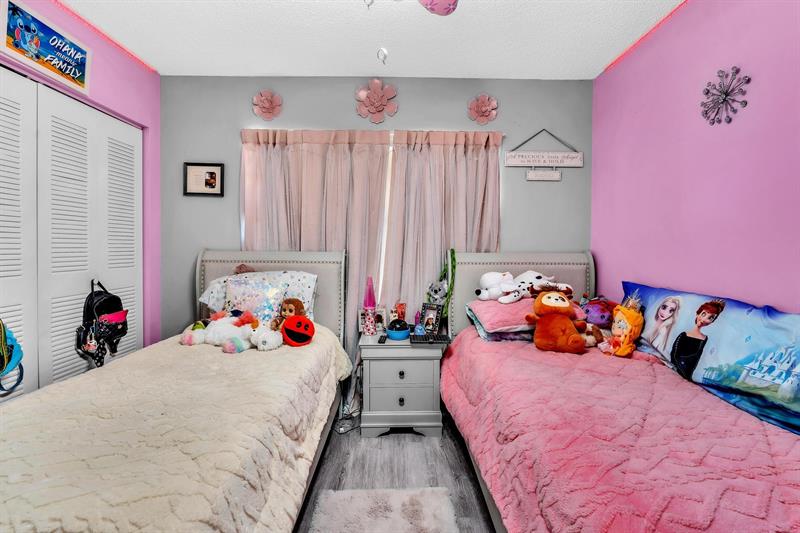 2091 Coral Ridge Drive Coral Springs FL 33071