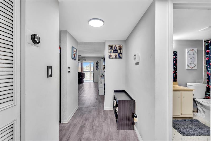 2091 Coral Ridge Drive Coral Springs FL 33071