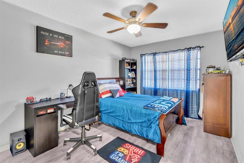 2091 Coral Ridge Drive Coral Springs FL 33071