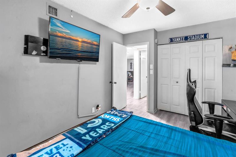 2091 Coral Ridge Drive Coral Springs FL 33071