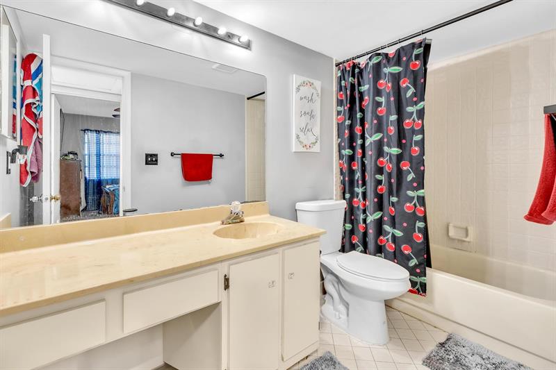 2091 Coral Ridge Drive Coral Springs FL 33071