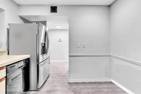 2091 Coral Ridge Drive Coral Springs FL 33071