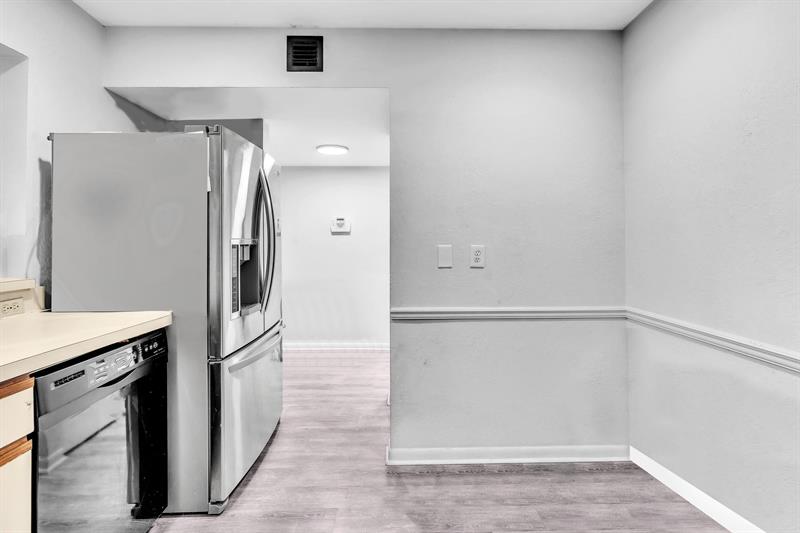 2091 Coral Ridge Drive Coral Springs FL 33071