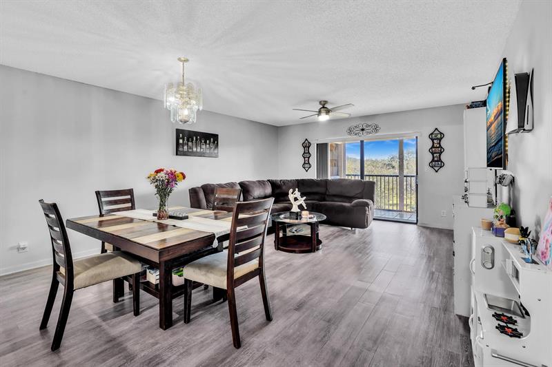 2091 Coral Ridge Drive Coral Springs FL 33071