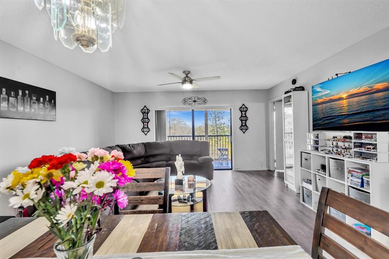 2091 Coral Ridge Drive Coral Springs FL 33071