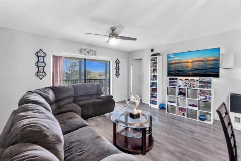 2091 Coral Ridge Drive Coral Springs FL 33071