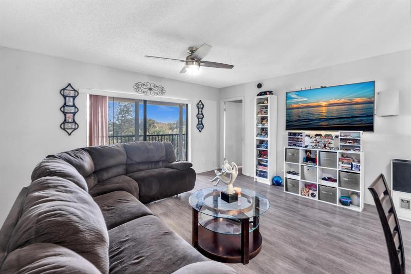 2091 Coral Ridge Drive Coral Springs FL 33071