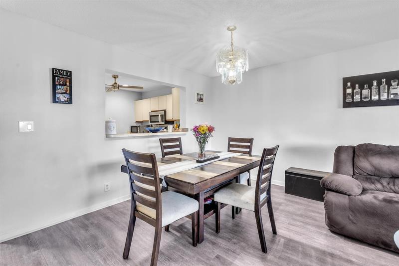 2091 Coral Ridge Drive Coral Springs FL 33071