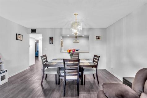 2091 Coral Ridge Drive Coral Springs FL 33071