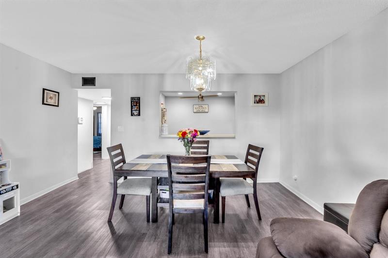 2091 Coral Ridge Drive Coral Springs FL 33071