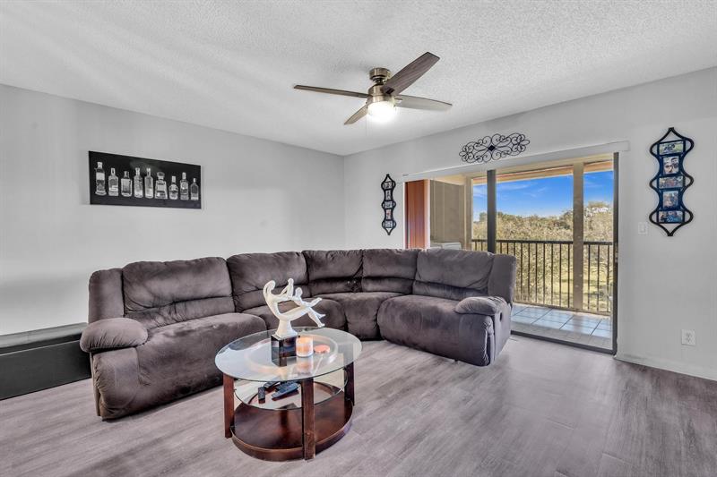 2091 Coral Ridge Drive Coral Springs FL 33071