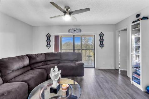 2091 Coral Ridge Drive Coral Springs FL 33071