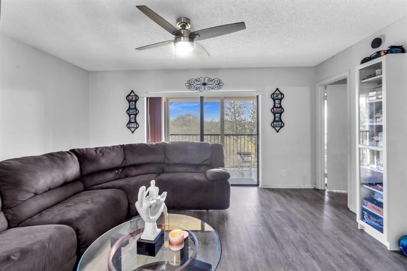 2091 Coral Ridge Drive Coral Springs FL 33071