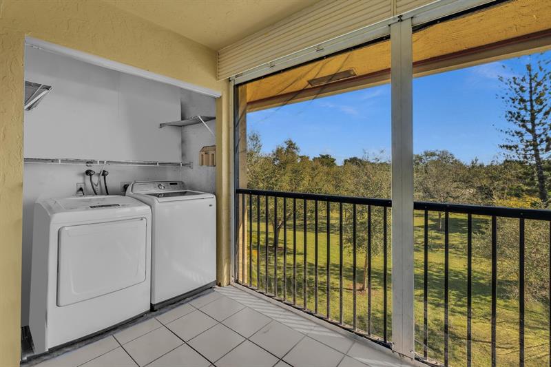 2091 Coral Ridge Drive Coral Springs FL 33071