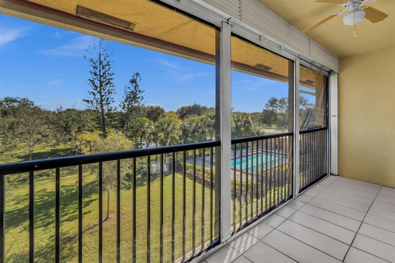 2091 Coral Ridge Drive Coral Springs FL 33071