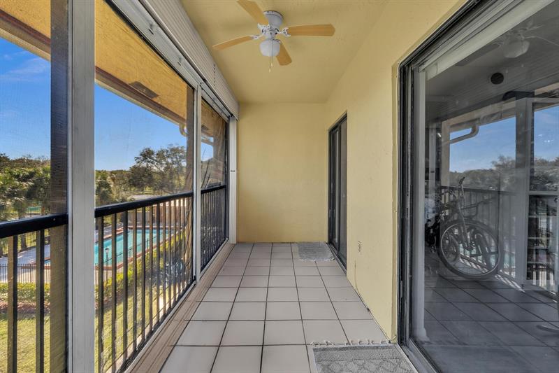 2091 Coral Ridge Drive Coral Springs FL 33071