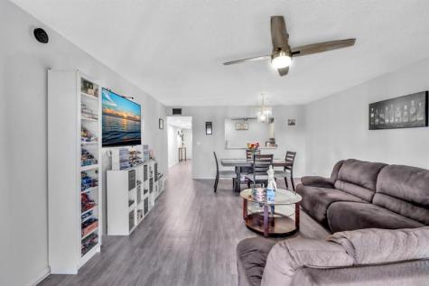 2091 Coral Ridge Drive Coral Springs FL 33071
