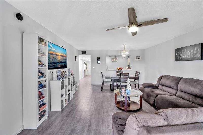 2091 Coral Ridge Drive Coral Springs FL 33071