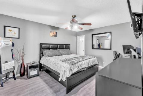 2091 Coral Ridge Drive Coral Springs FL 33071
