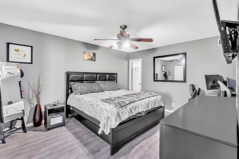 2091 Coral Ridge Drive Coral Springs FL 33071