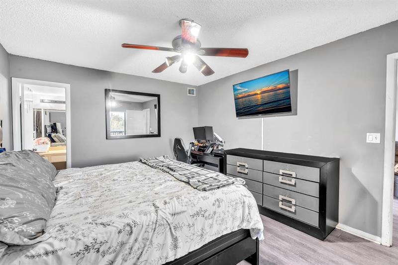 2091 Coral Ridge Drive Coral Springs FL 33071