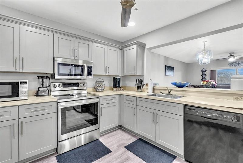 2091 Coral Ridge Drive Coral Springs FL 33071