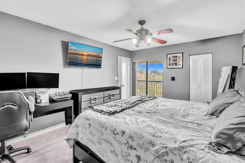 2091 Coral Ridge Drive Coral Springs FL 33071