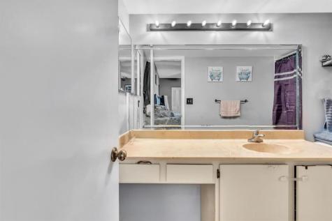 2091 Coral Ridge Drive Coral Springs FL 33071
