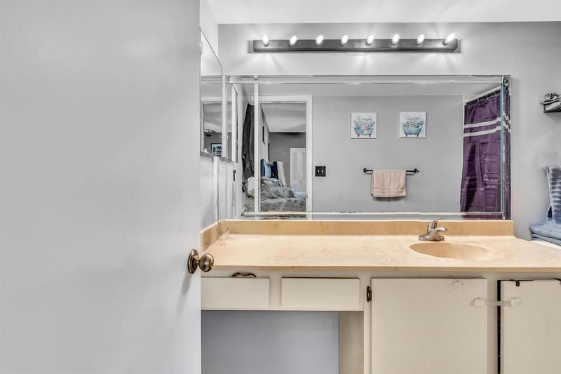 2091 Coral Ridge Drive Coral Springs FL 33071