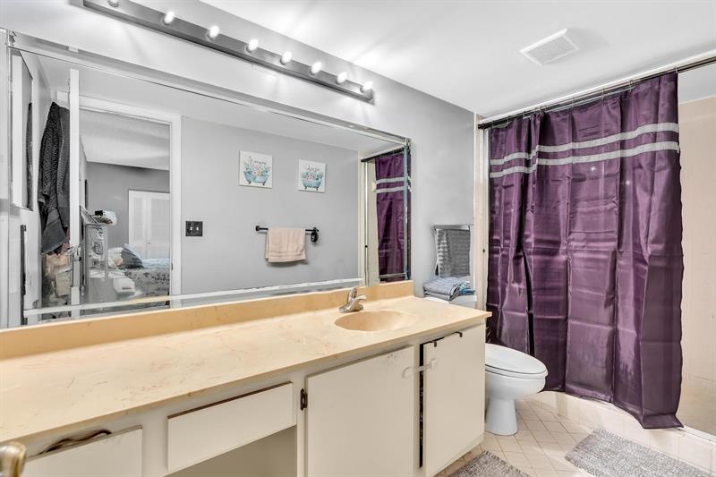 2091 Coral Ridge Drive Coral Springs FL 33071