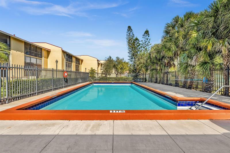 2091 Coral Ridge Drive Coral Springs FL 33071