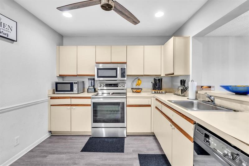 2091 Coral Ridge Drive Coral Springs FL 33071