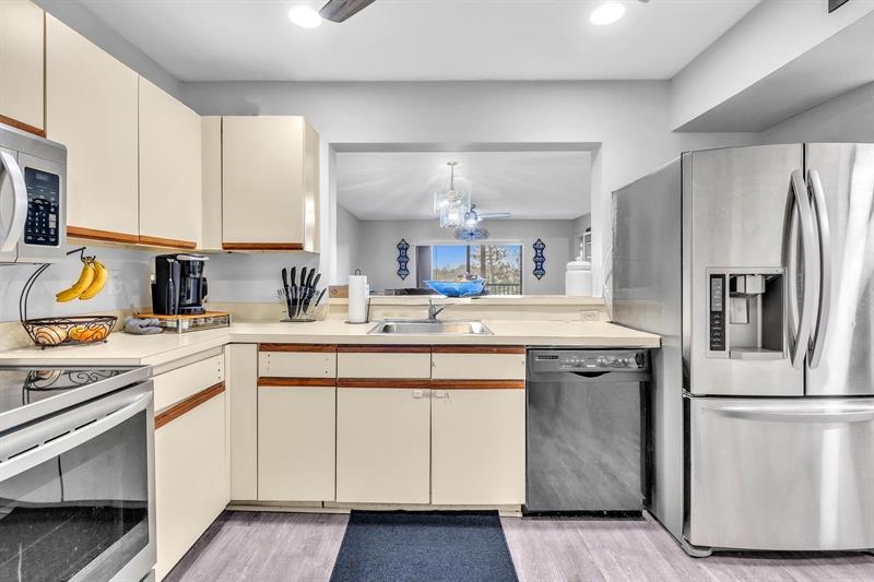 2091 Coral Ridge Drive Coral Springs FL 33071