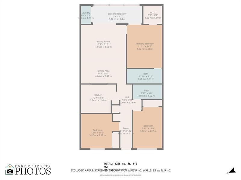 2091 Coral Ridge Drive Coral Springs FL 33071