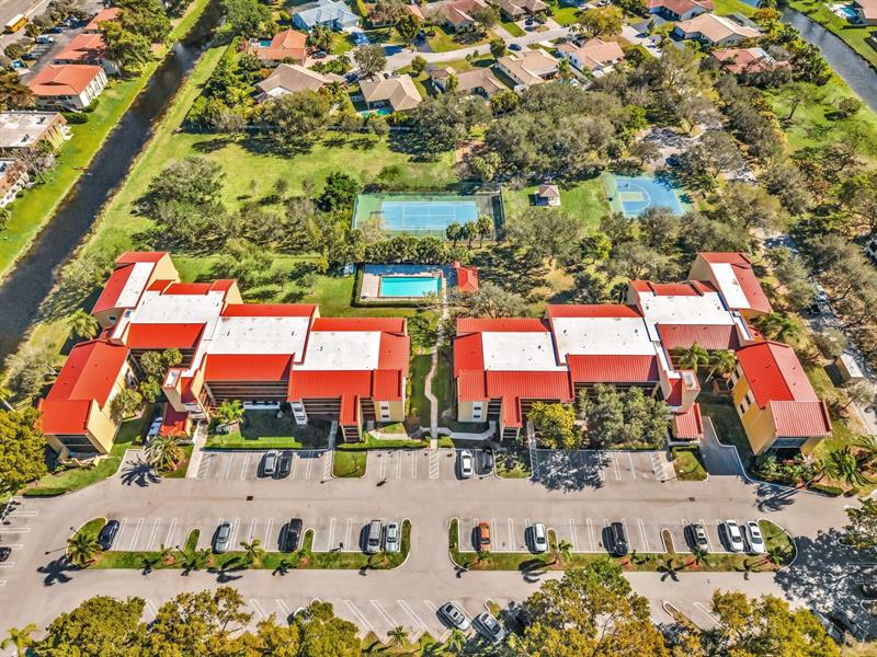 2091 Coral Ridge Drive Coral Springs FL 33071