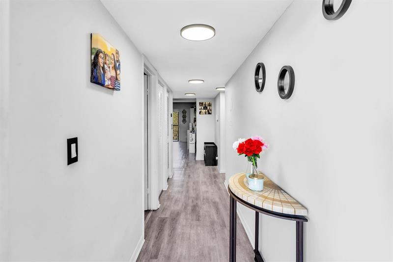 2091 Coral Ridge Drive Coral Springs FL 33071