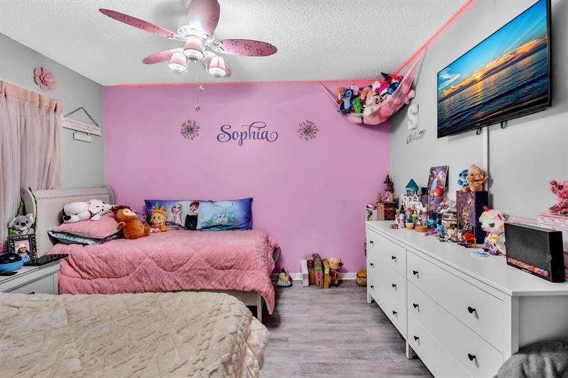 2091 Coral Ridge Drive Coral Springs FL 33071