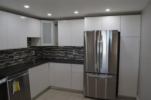 13499 Biscayne Boulevard North Miami FL 33181