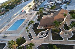 13499 Biscayne Boulevard North Miami FL 33181