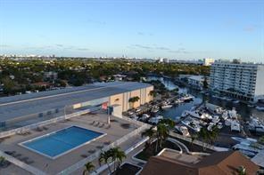 13499 Biscayne Boulevard North Miami FL 33181