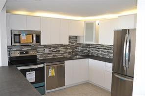 13499 Biscayne Boulevard North Miami FL 33181