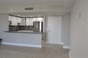 13499 Biscayne Boulevard North Miami FL 33181