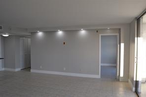 13499 Biscayne Boulevard North Miami FL 33181