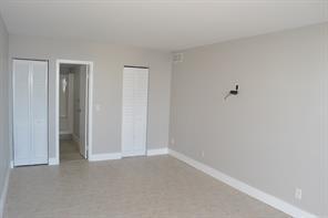 13499 Biscayne Boulevard North Miami FL 33181