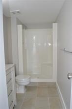 13499 Biscayne Boulevard North Miami FL 33181