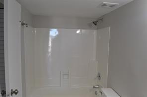 13499 Biscayne Boulevard North Miami FL 33181