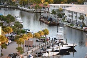 13499 Biscayne Boulevard North Miami FL 33181