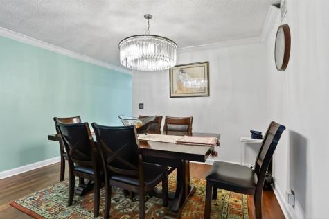 2403 Antigua Circle Coconut Creek FL 33066